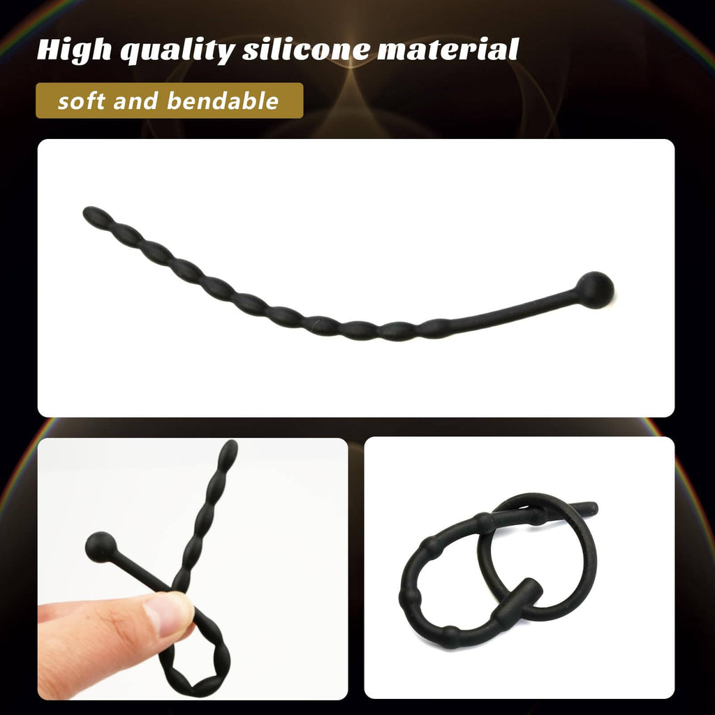 penis-plug-sounding-kit