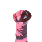 Phantom Night Fantasy Silicone Realistic Horse Dildo - Tarisss Sex Toy Store