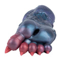 Phantom Serpent Webbed Alien Male Masturbator Cup - Tarisss Sex Toy Store