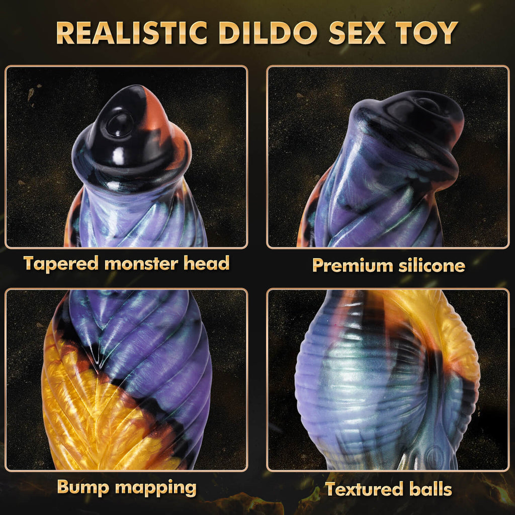 phoenix-ii-10-inch-thrusting-dildo-sex-toy-vibrator-5