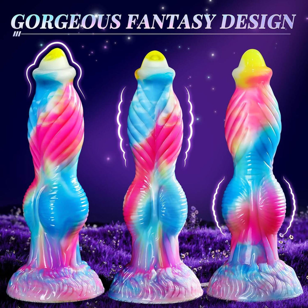 phoenix-ii-10-inch-thrusting-dildo-sex-toy-vibrator-8