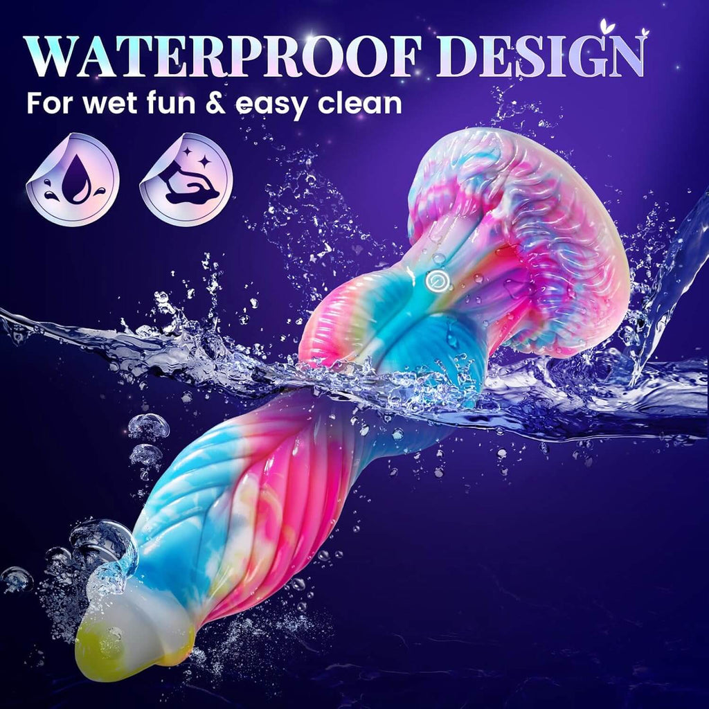 phoenix-ii-10-inch-thrusting-dildo-sex-toy-vibrator-9