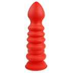 pili-ribbed-butt-plug-anal-expander-juliettoys