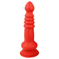pili-ribbed-butt-plug-anal-expander-juliettoys