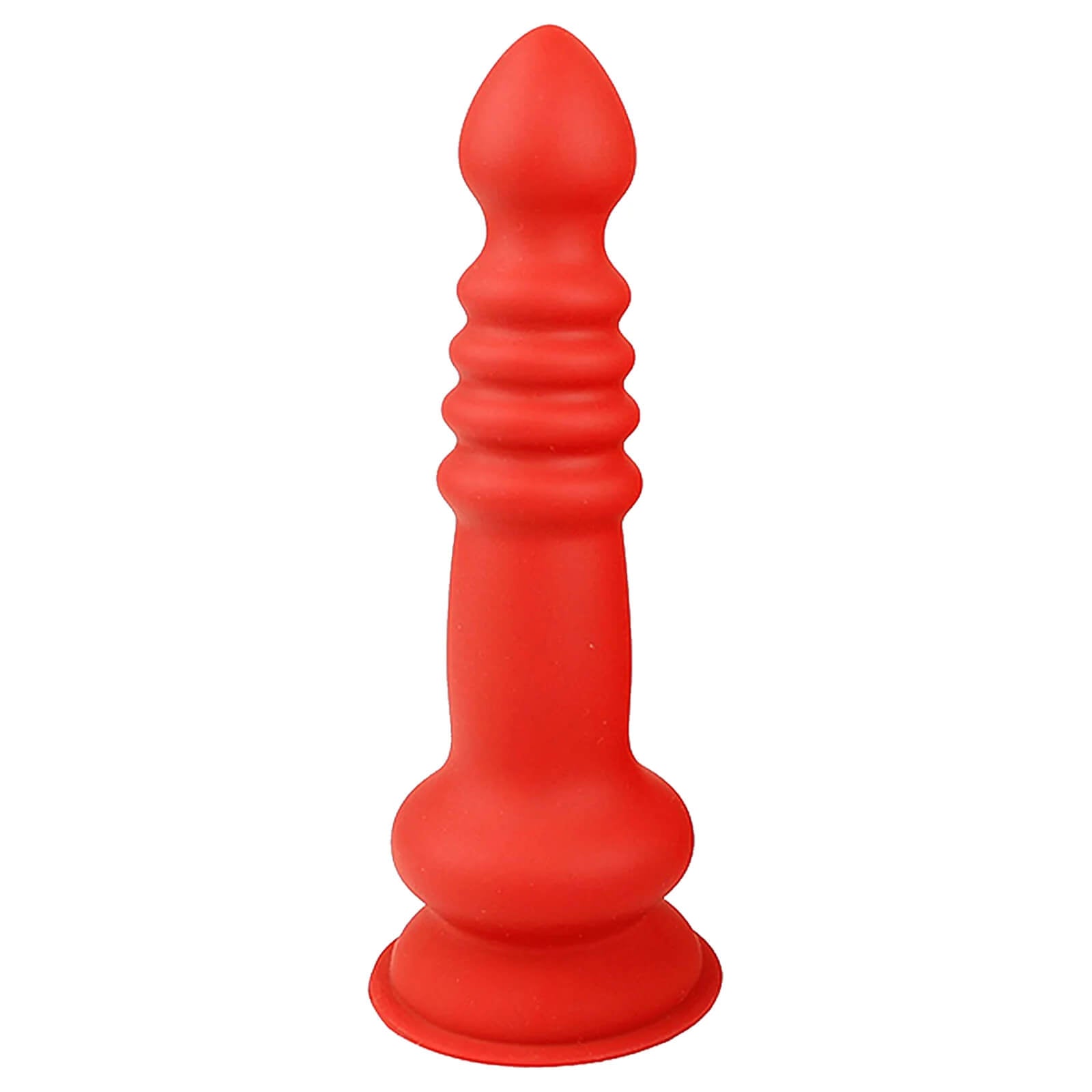pili-ribbed-butt-plug-anal-expander-juliettoys