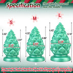 Pine Cone 6 Inch Huge Butt Plug - Tarisss Sex Toy Store