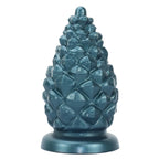 Pine Cone 6 Inch Huge Butt Plug - Tarisss Sex Toy Store