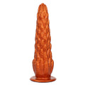 Pine Fantasy Dildo - Tarisss Sex Toy Store