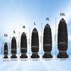 pinecone-ⅱ-silicone-huge-butt-plug-8