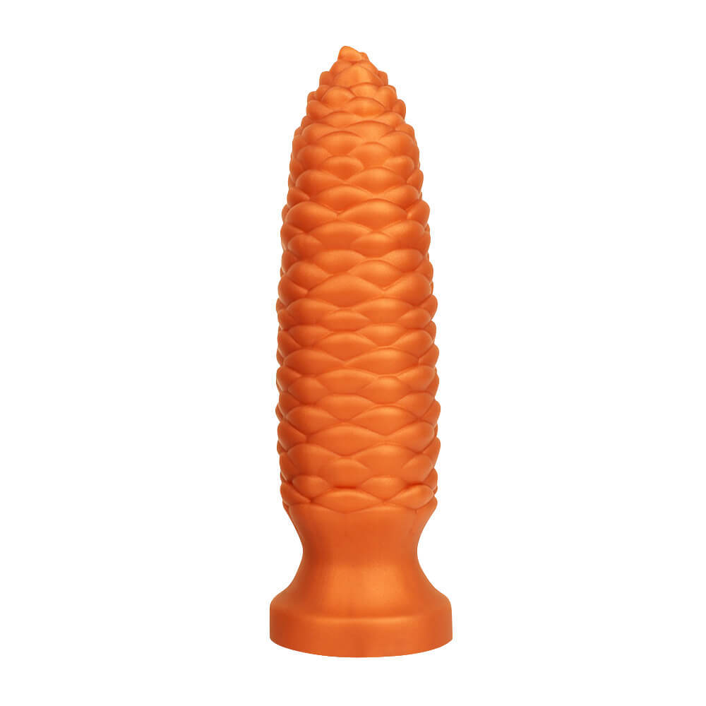 pinecone-ⅱ-silicone-huge-butt-plug-9