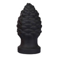 Pinecone Huge Butt Plug - Tarisss Sex Toy Store