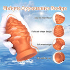 pinecone-small-butt-plug-anal-dilator-anal-sex-toy-3