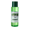 pinknight-aloe-vera-lubricant