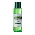pinknight-aloe-vera-lubricant