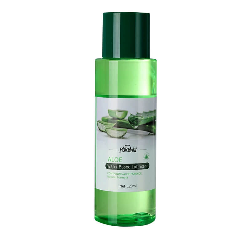 pinknight-aloe-vera-lubricant