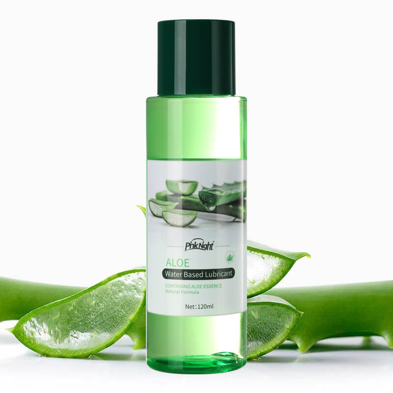 pinknight-aloe-vera-lubricant