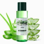 pinknight-aloe-vera-lubricant
