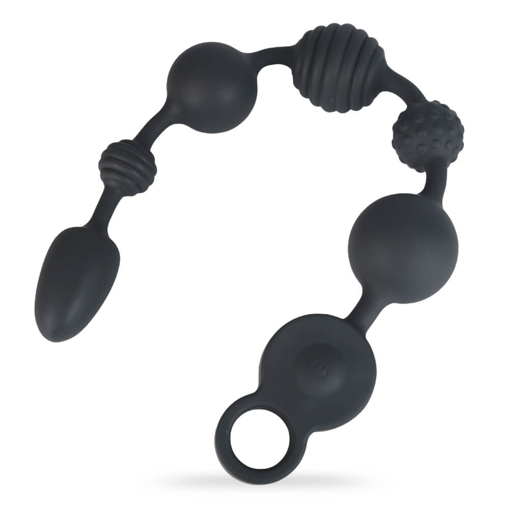 planet-silicone-vibrating-anal-beads