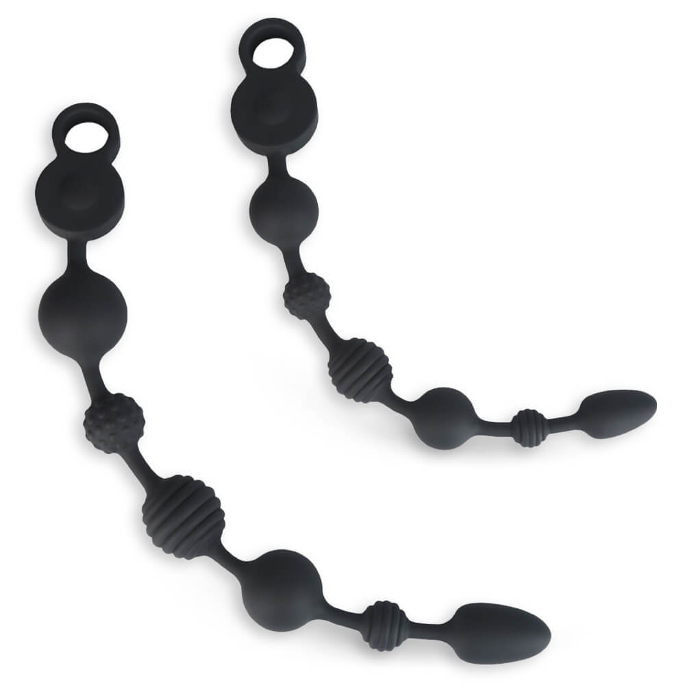 planet-silicone-vibrating-anal-beads