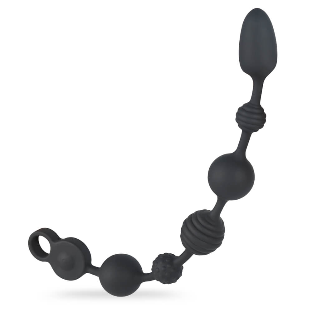 planet-silicone-vibrating-anal-beads