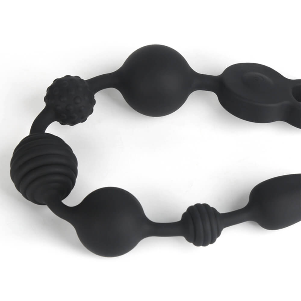 planet-silicone-vibrating-anal-beads