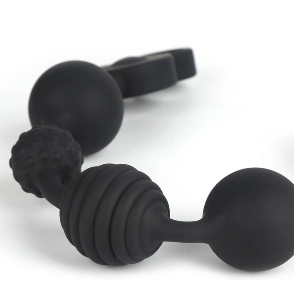 planet-silicone-vibrating-anal-beads
