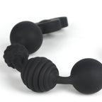 planet-silicone-vibrating-anal-beads