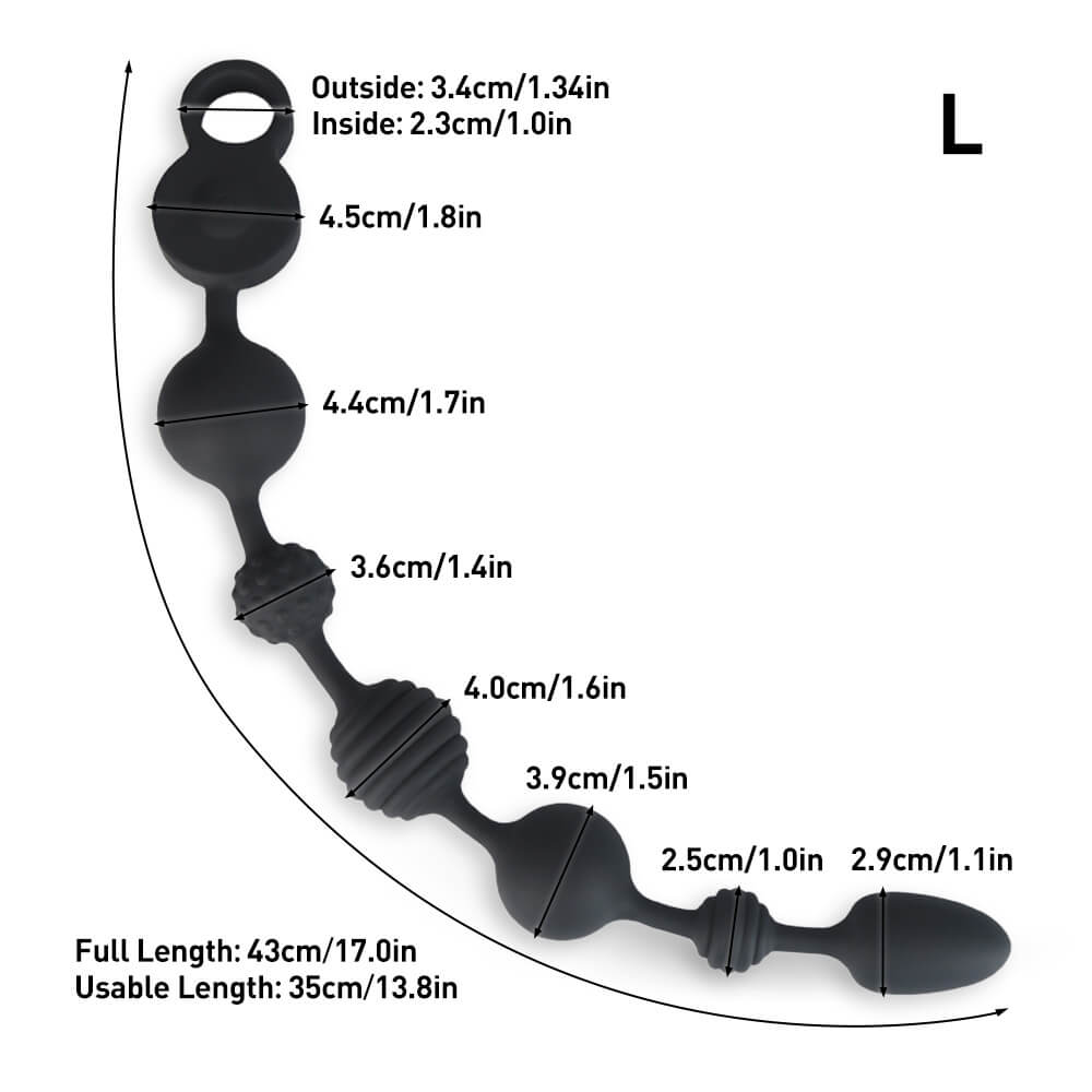 planet-silicone-vibrating-anal-beads