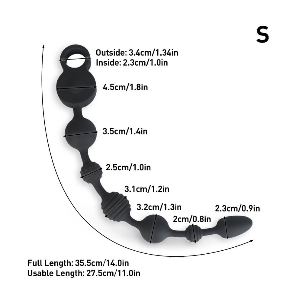 planet-silicone-vibrating-anal-beads