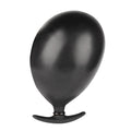 pod-anchor-inflatable-anal-plug-pump-up-plug