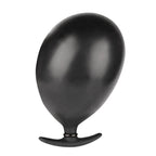 pod-anchor-inflatable-anal-plug-pump-up-plug