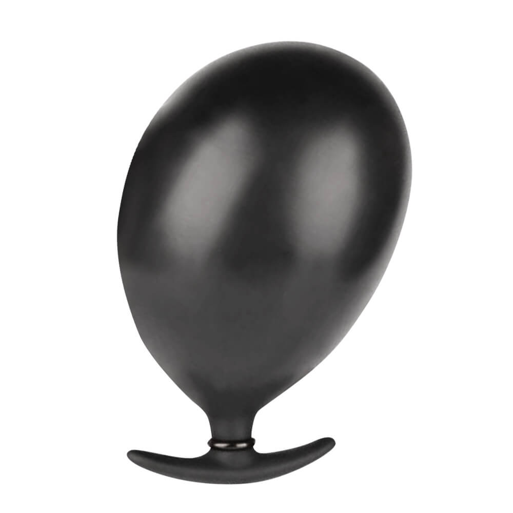 pod-anchor-inflatable-anal-plug-pump-up-plug