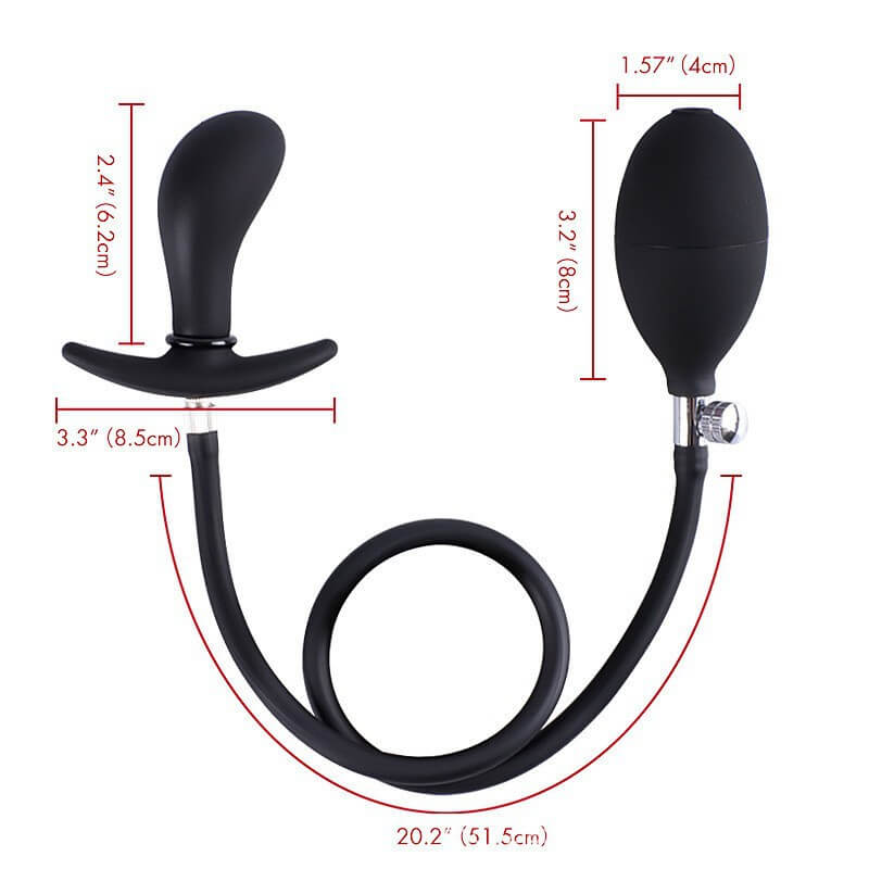 pod-anchor-inflatable-anal-plug-pump-up-plug