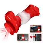 pony-horse-dildo-fat-dildo-6