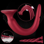 Premium Silicone Anal Plugs – Seven Sizes - Tarisss Sex Toy Store