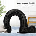 PVC Realistic Dildo - Tarisss Sex Toy Store