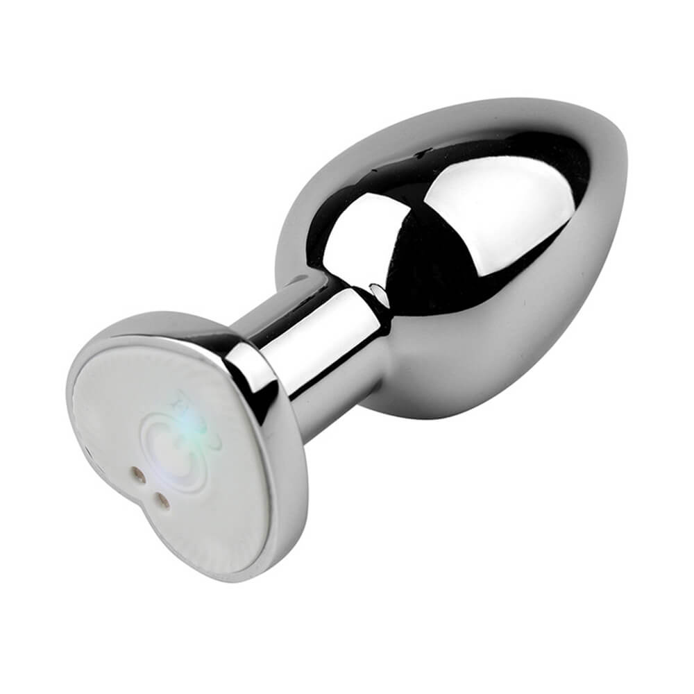 radiance-remote-control-vibrating-butt-plug-2