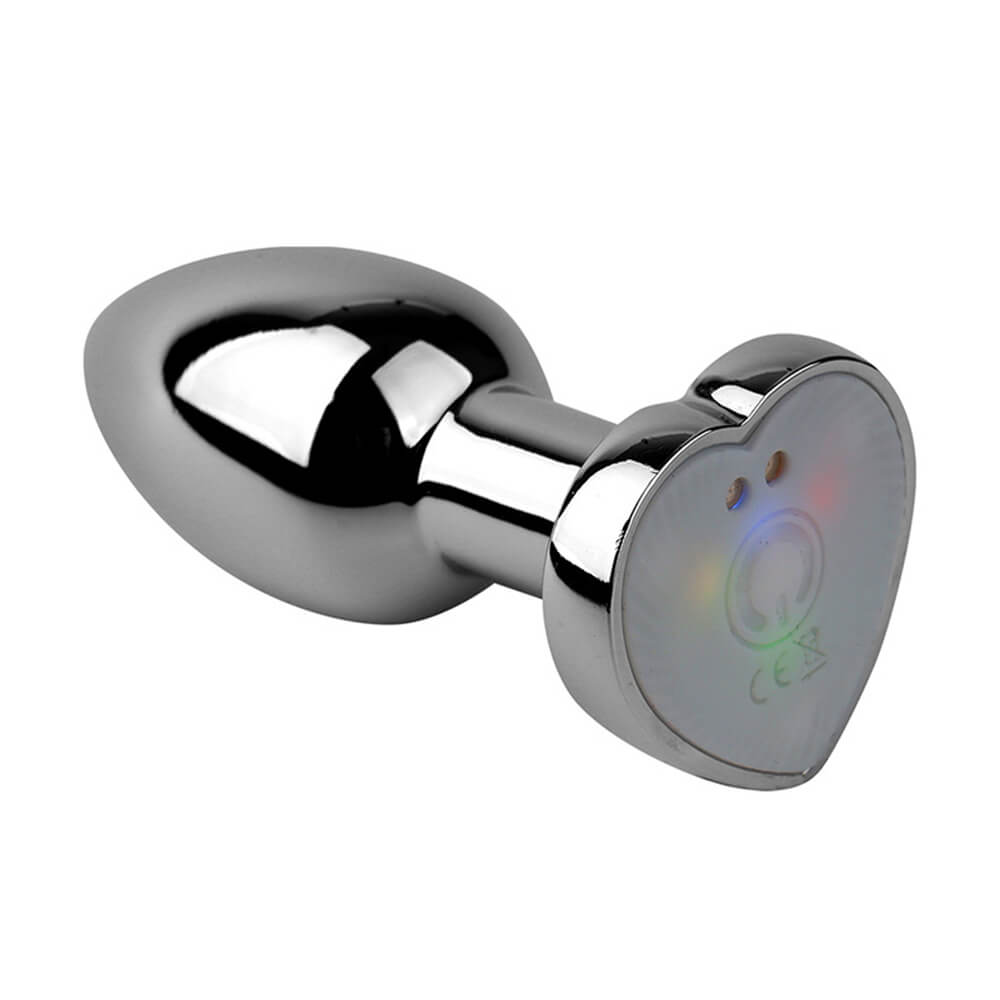 radiance-remote-control-vibrating-butt-plug-3