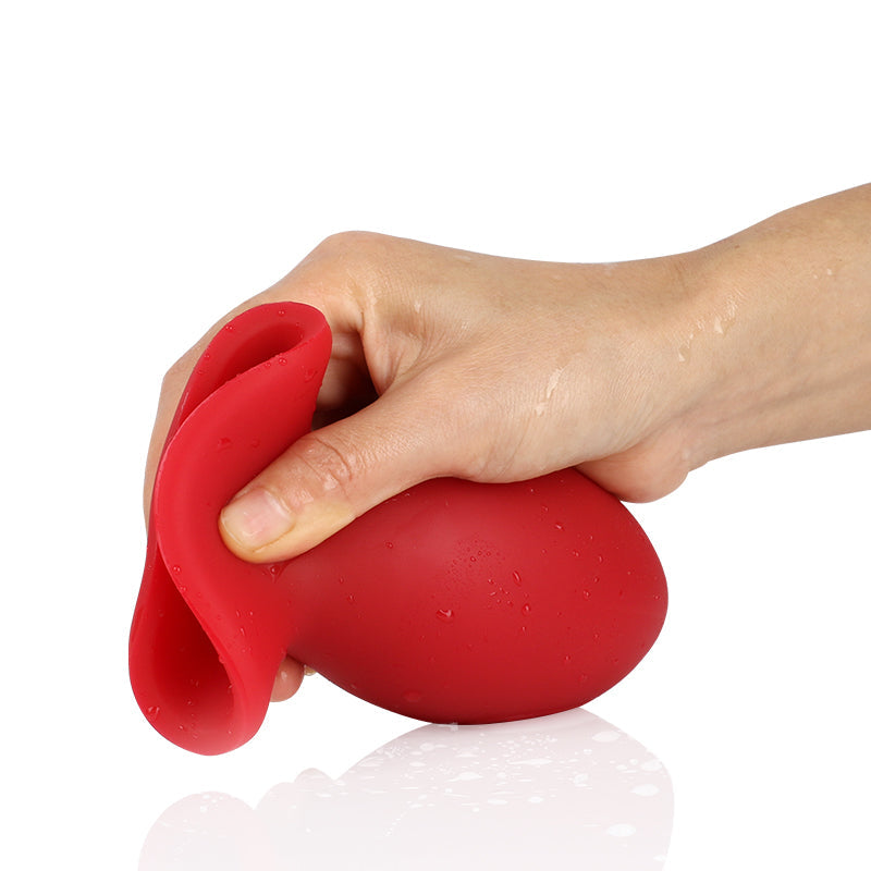 rage-red-silicone-butt-plug-4-sizes