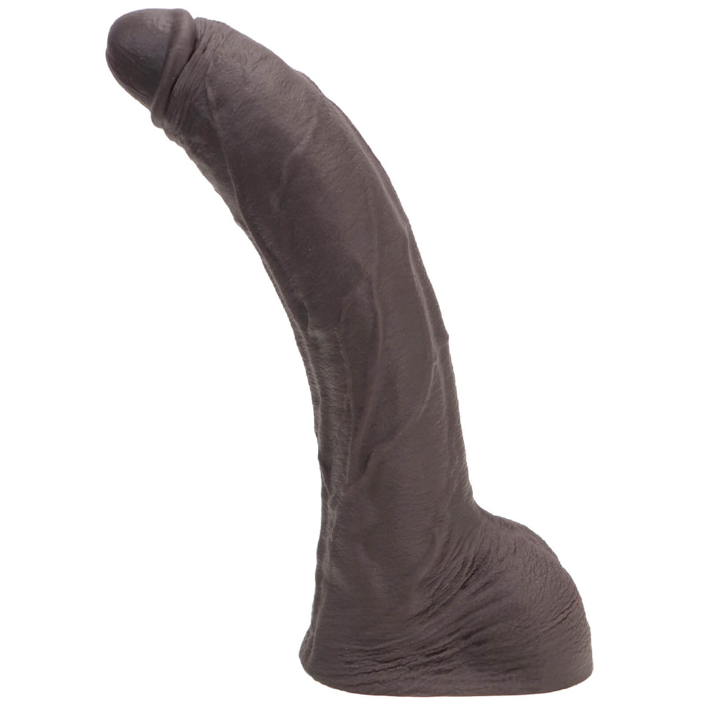 Realistic Dildo - Tarisss Sex Toy Store