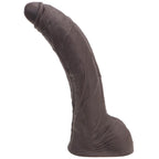 Realistic Dildo - Tarisss Sex Toy Store