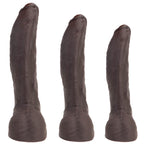 Realistic Dildo - Tarisss Sex Toy Store
