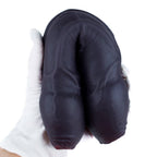 Realistic Dual - Ended Male Masturbator Sleeve - Tarisss Sex Toy Store