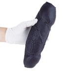 Realistic Dual - Ended Male Masturbator Sleeve - Tarisss Sex Toy Store