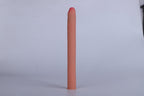 Realistic Dual - Ended Male Masturbator Sleeve - Tarisss Sex Toy Store