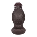 Realistic Dual - Layer Silicone Dildo with Suction Base - Tarisss Sex Toy Store