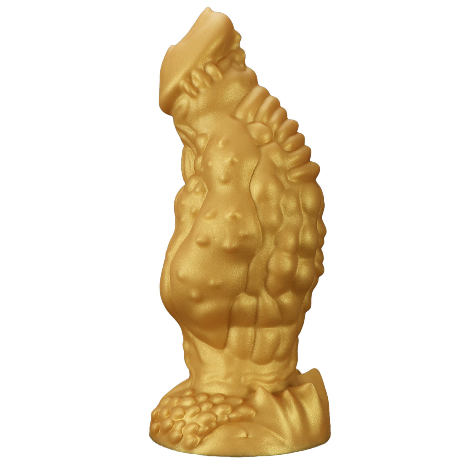 Realistic Fantasy Dildo - Tarisss Sex Toy Store