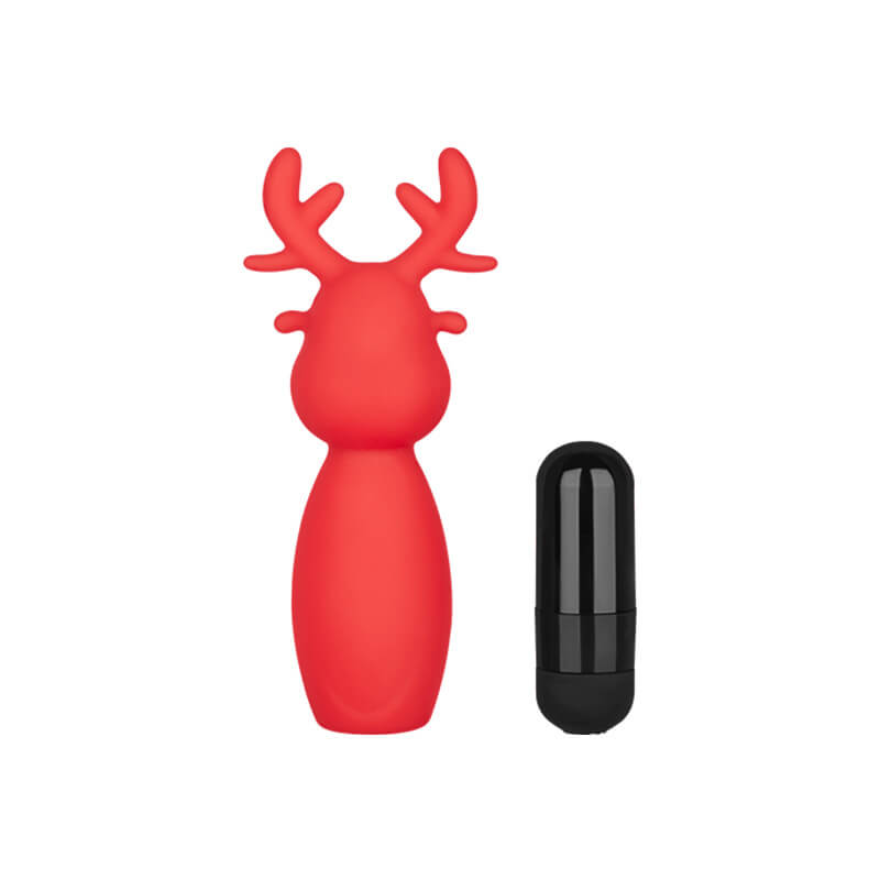 reindeer-silicone-bullet-vibrator-1