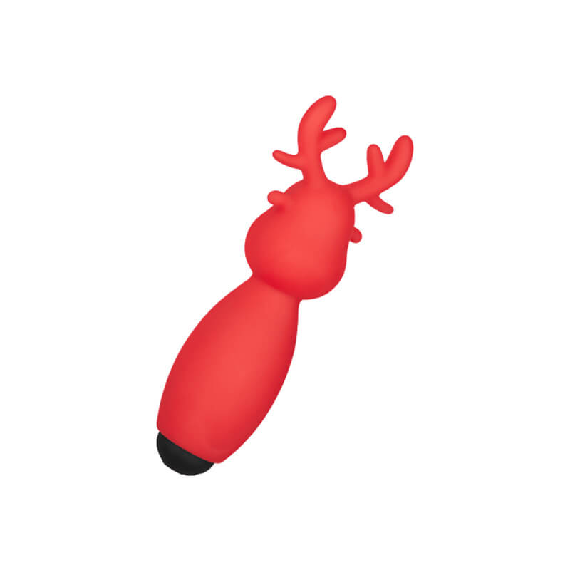 reindeer-silicone-bullet-vibrator-3
