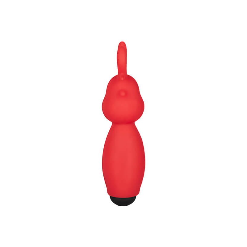 reindeer-silicone-bullet-vibrator-4